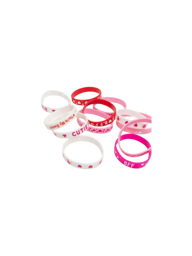 Image for Bracelet