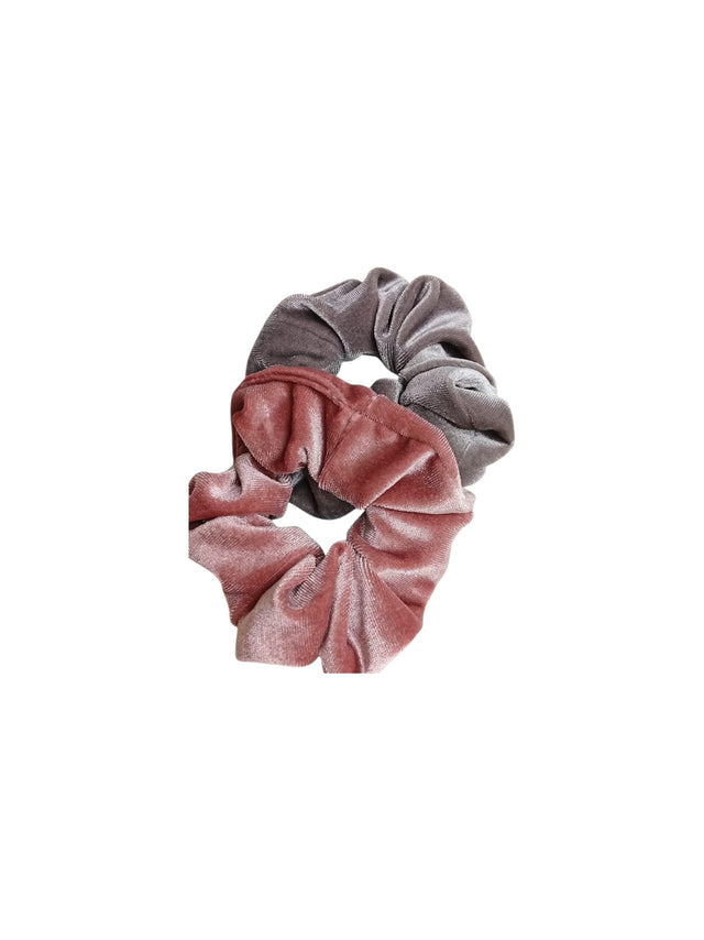 Image for Hair Elastic Band