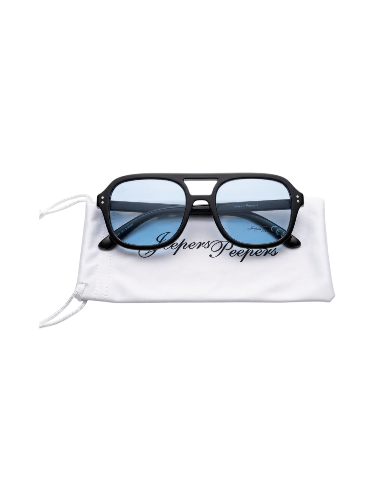 Image for Sunglasses