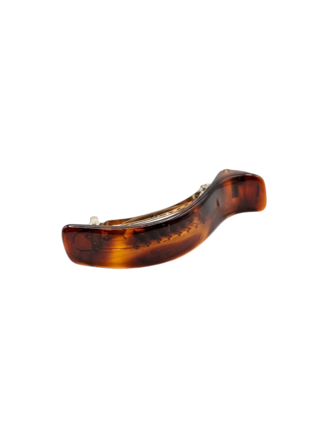 Image for Clips