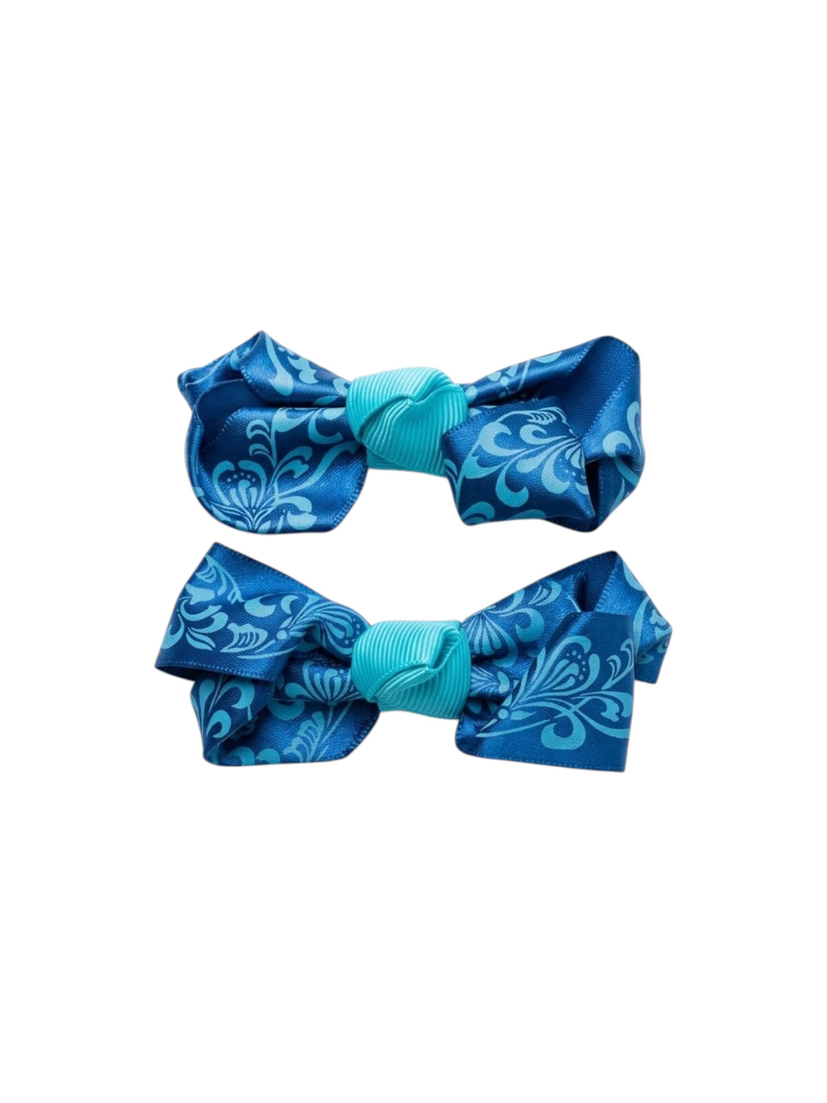 Image for Clips
