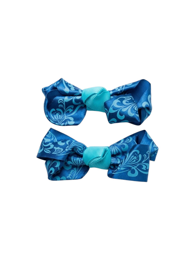 Image for Clips