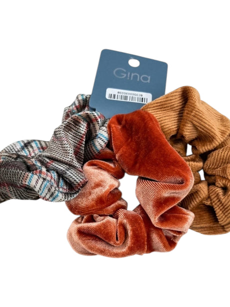 Image for Hair Elastic Band