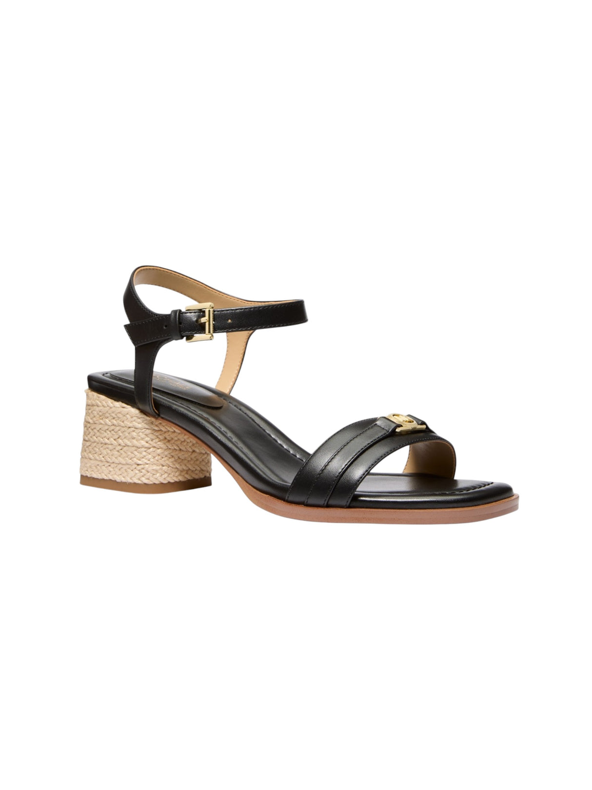 Image for Women's Plain Shoes,Black