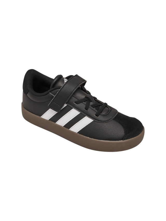 Image for Kids Boy's Colorblocked Shoes,Black