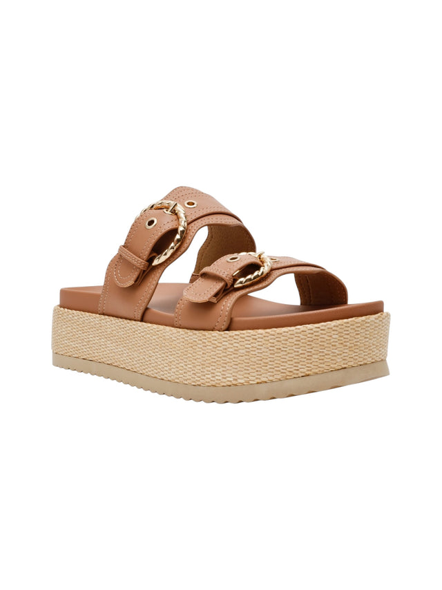 Image for Women's Textured Shoes,Beige