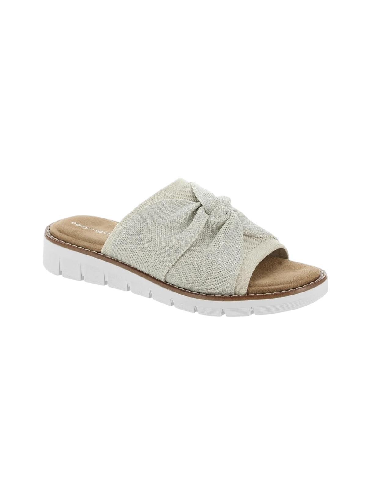 Image for Women's Textured Shoes,Grey