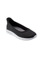 Image for Women's Textured Bellorinas,Black