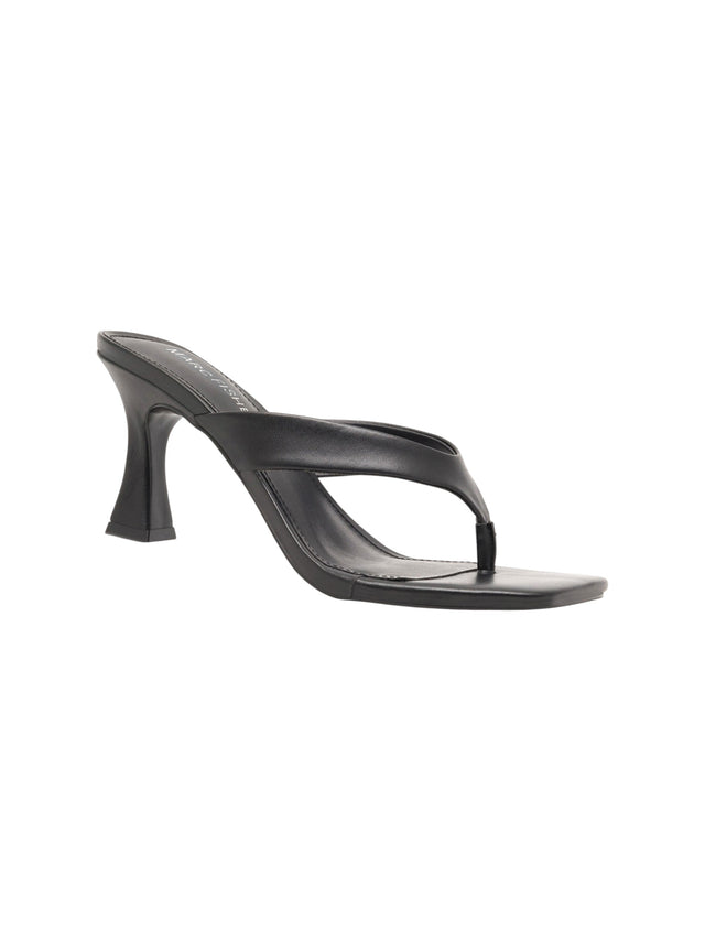 Image for Women's Ribbed Shoes,Black