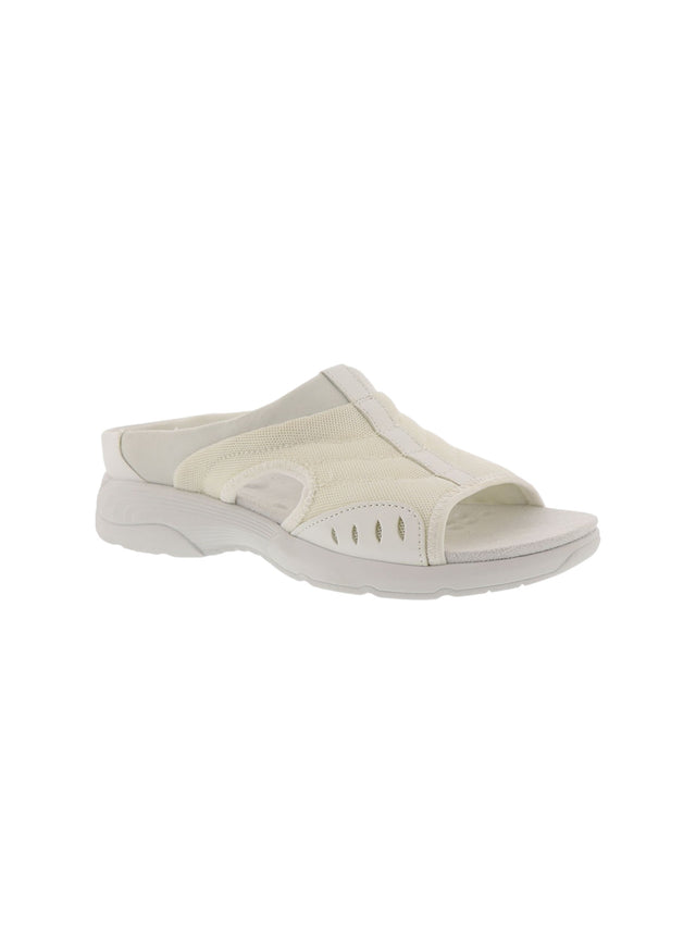 Image for Women's Textured Shoes,White