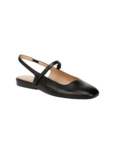 Image for Women's Plain Shoes,Black