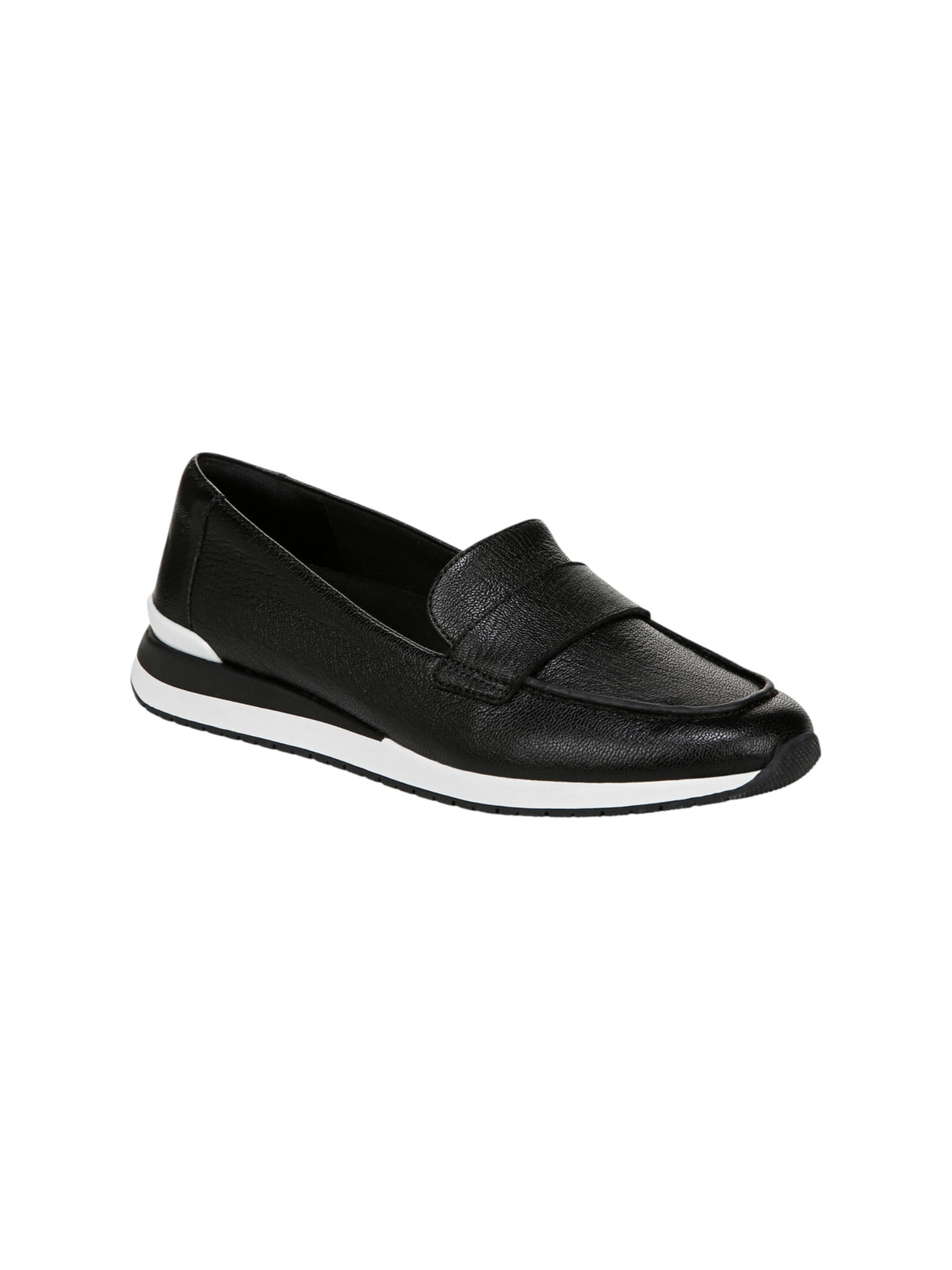 Image for Women's Colorblocked Shoes,Black