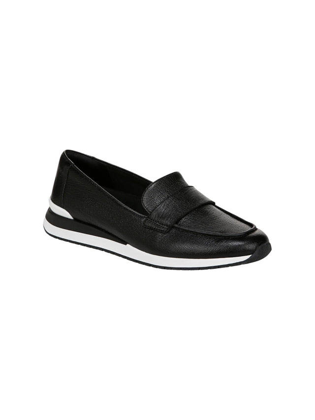 Image for Women's Colorblocked Shoes,Black