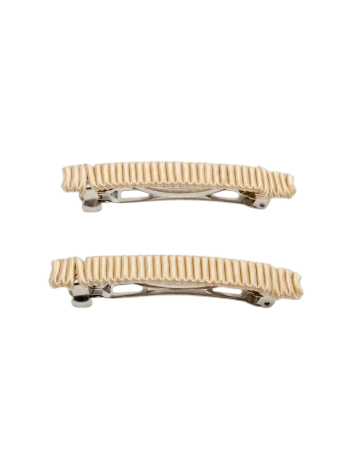 Image for Clips