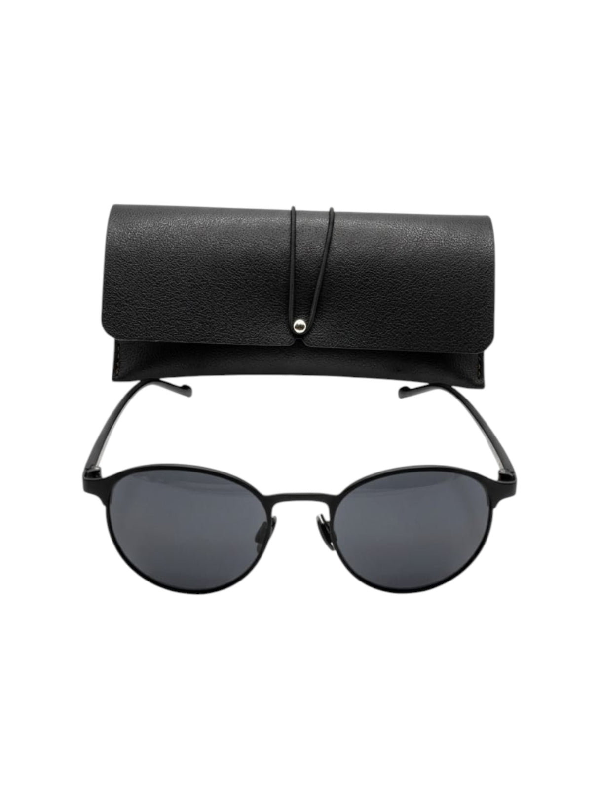 Image for Sunglasses