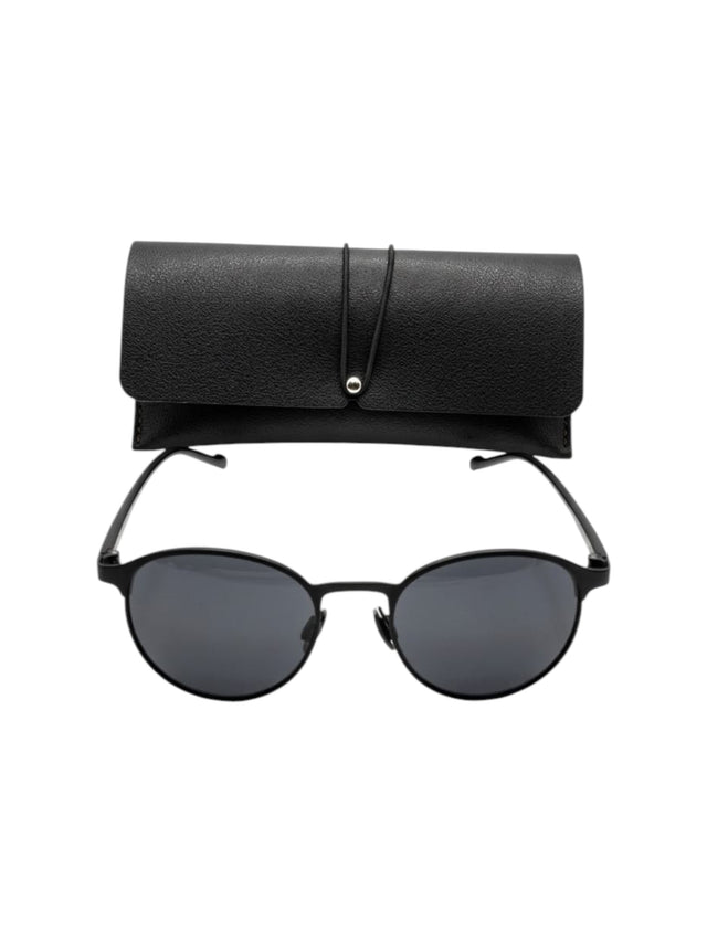 Image for Sunglasses