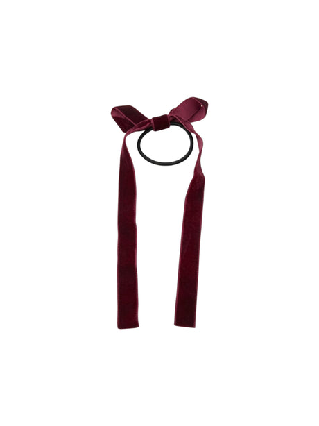 Image for Hair Elastic Band
