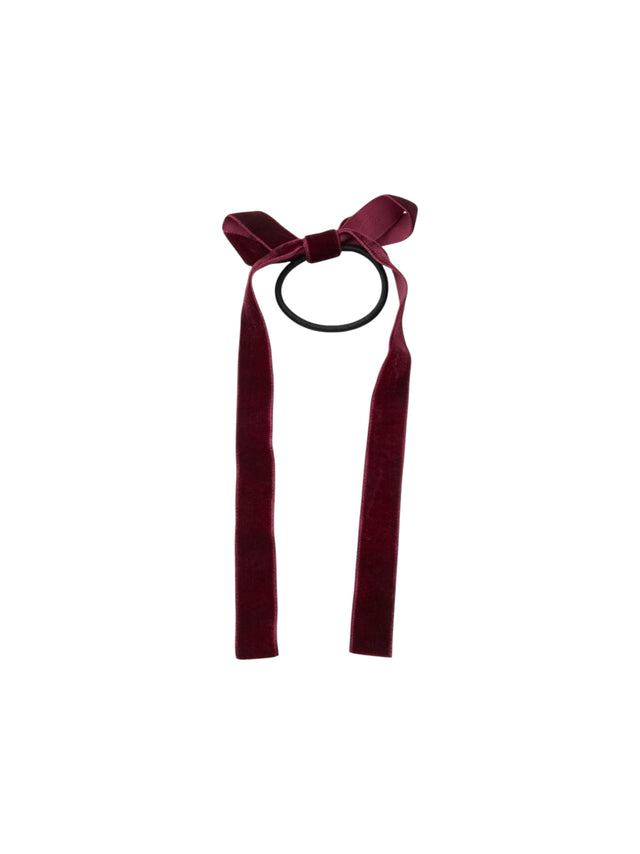 Image for Hair Elastic Band