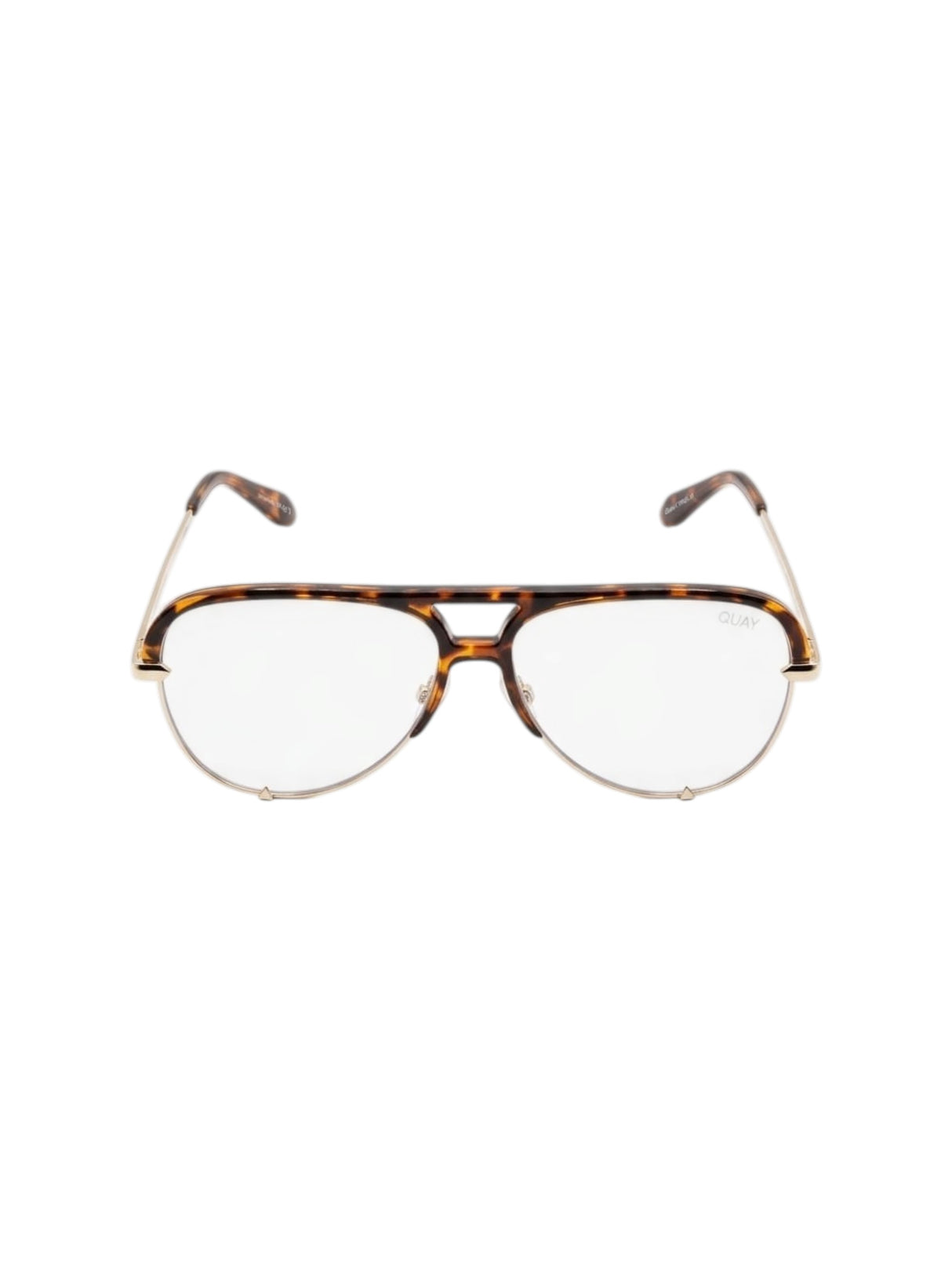Image for Sunglasses