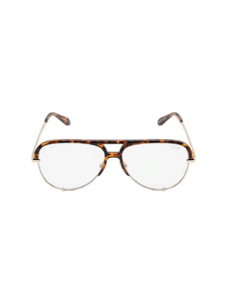 Image for Sunglasses