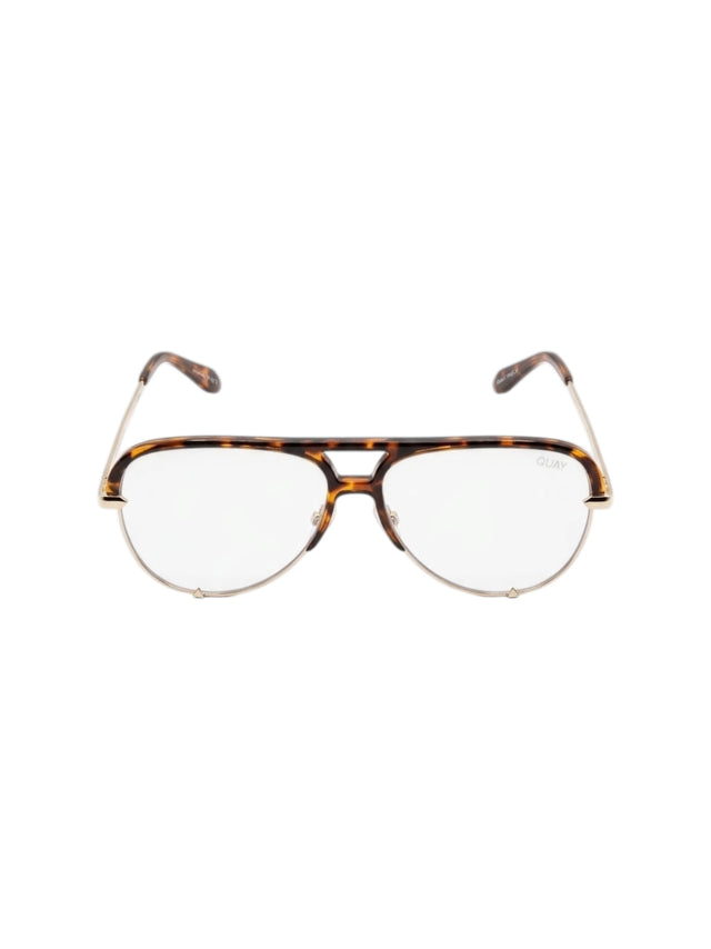 Image for Sunglasses