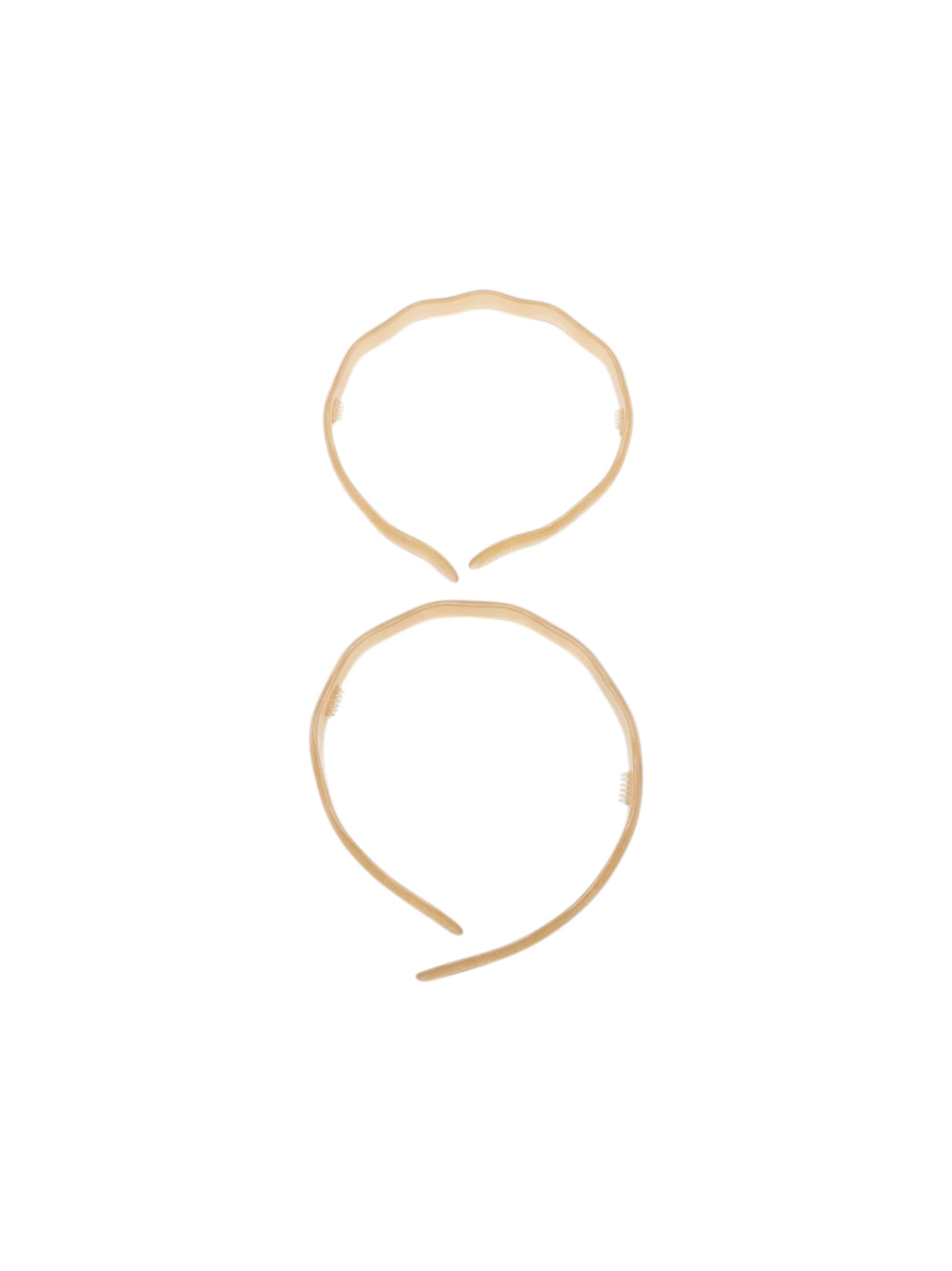 Image for Hair Band