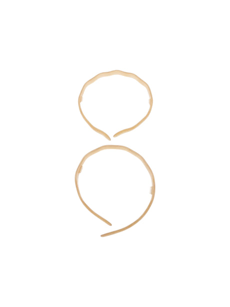 Image for Hair Band