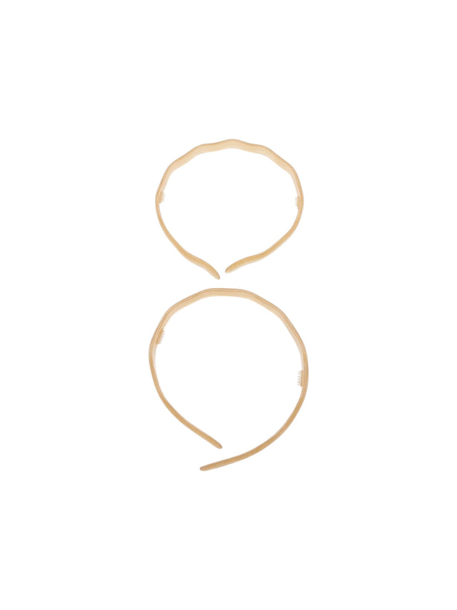 Image for Hair Band
