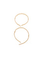 Image for Hair Band