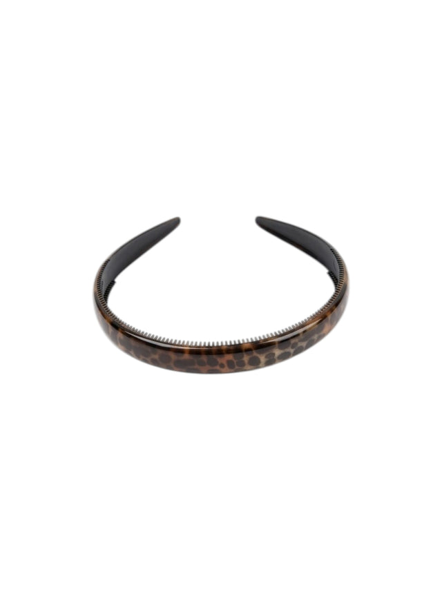 Image for Hair Band