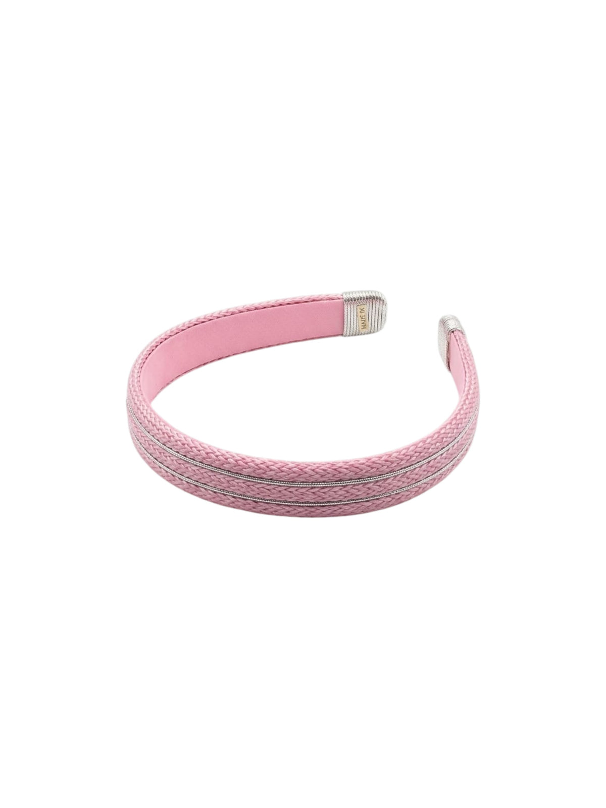 Image for Hair Band