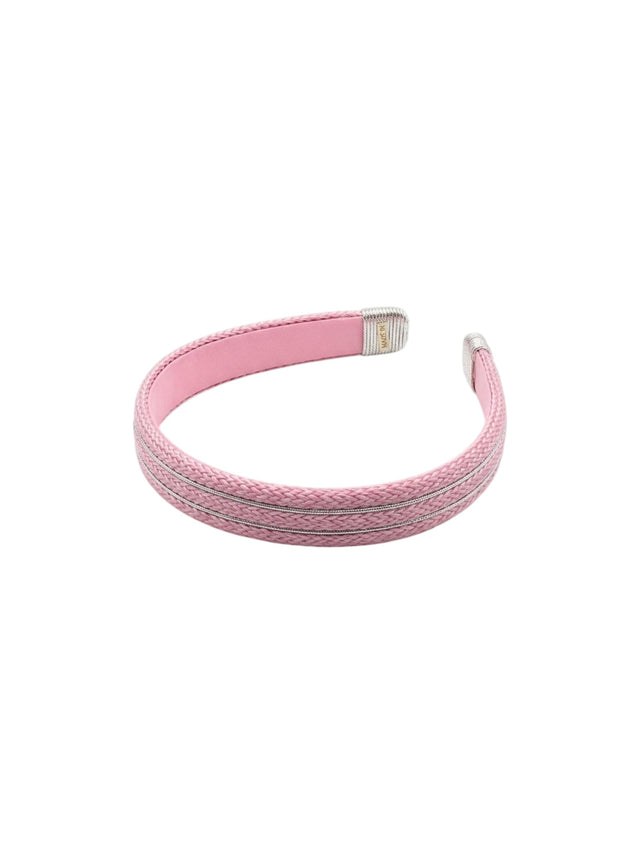 Image for Hair Band
