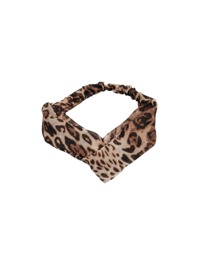 Image for Hair Band