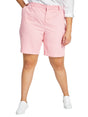 Image for Women's Plain Short,Pink