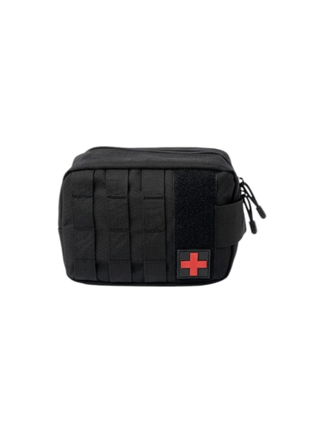 Image for First Aid Bags