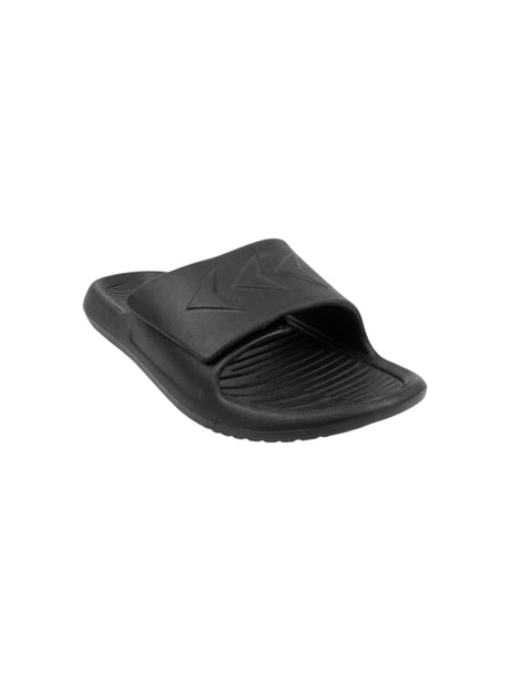 Image for Women's Plain Shoes,Black