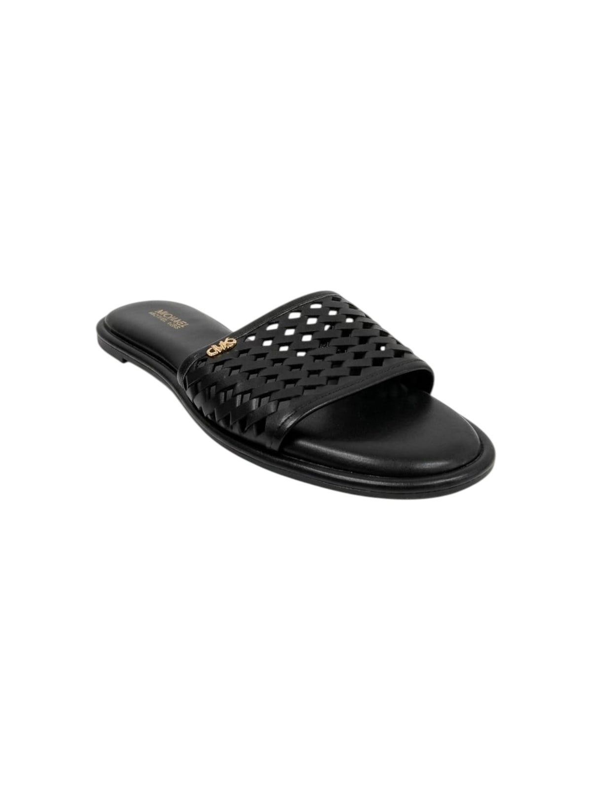 Image for Womens Textured Shoes,Black