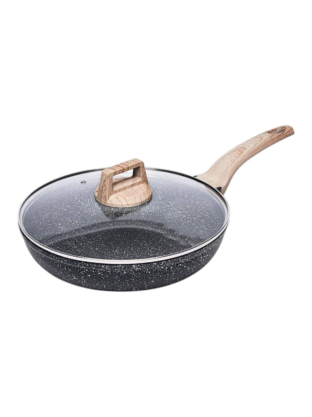 Image for Frying Pan
