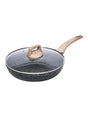 Image for Frying Pan