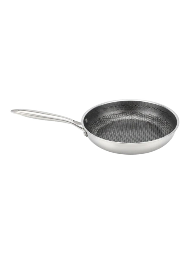 Image for Frying Pan