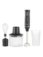 Image for 4 In 1 Blender Set
