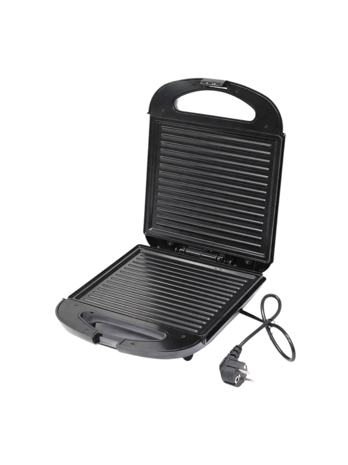 Image for Sandwich Maker