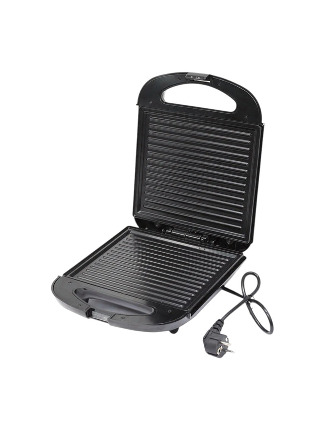 Image for Sandwich Maker