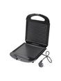 Image for Sandwich Maker