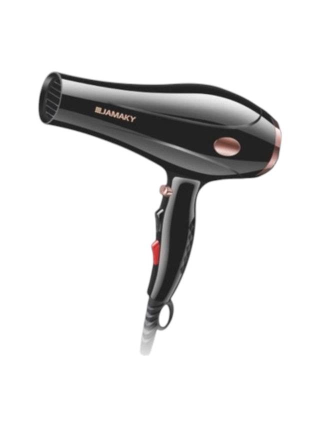 Image for Hair Dryer
