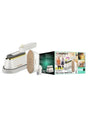 Image for Mini Travel Steam Iron