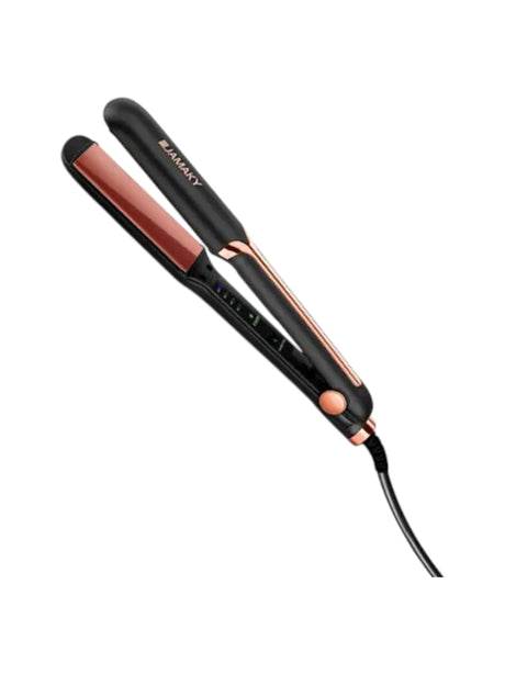 Image for Hair Straightener