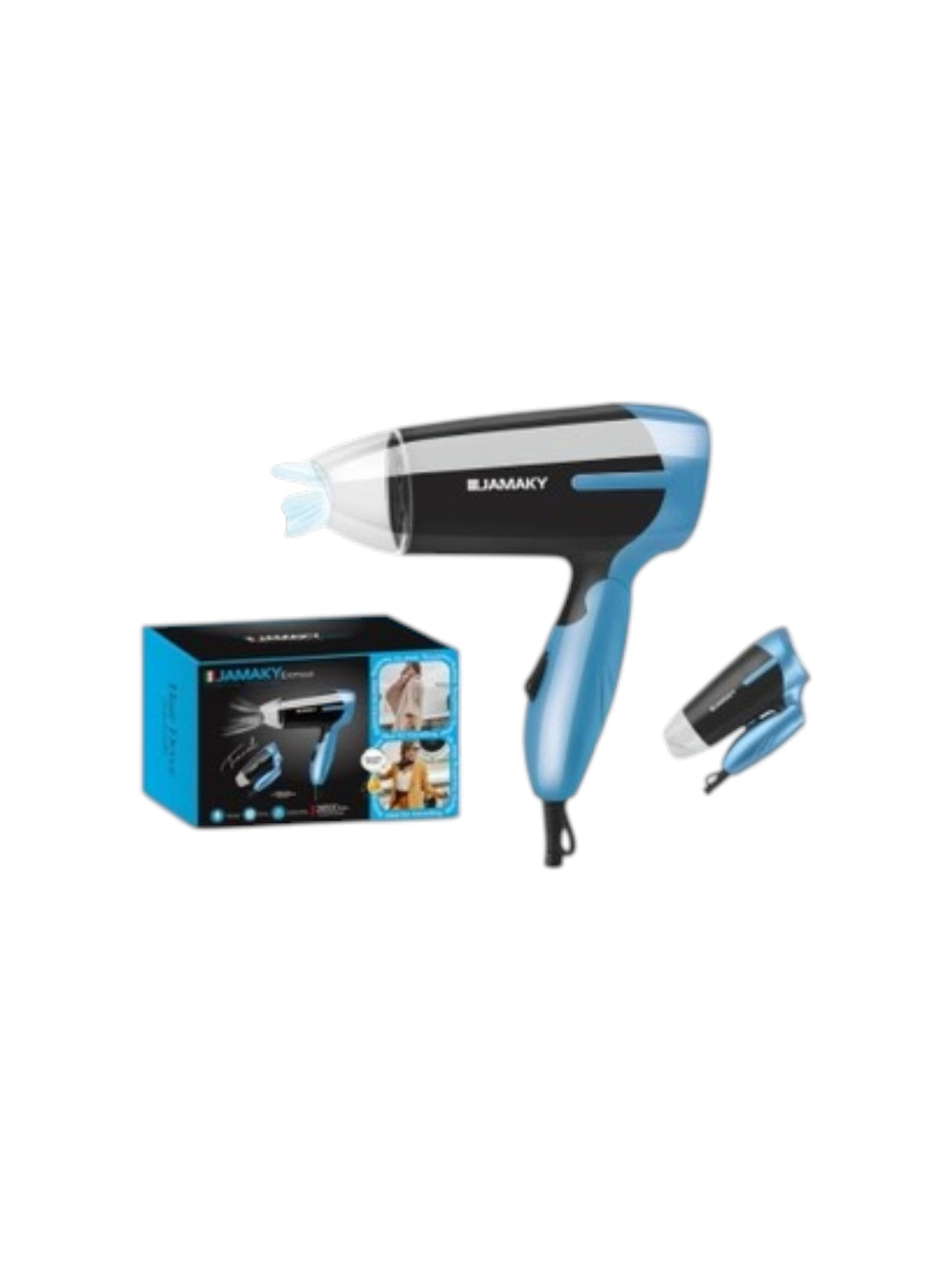 Image for Hair Dryer