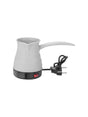 Image for Coffe Pot