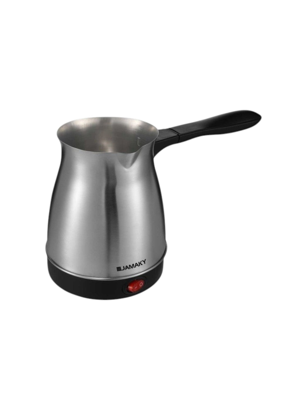 Image for Coffe Pot